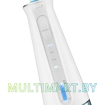 Ирригатор Kitfort KT-2909 картинка 2